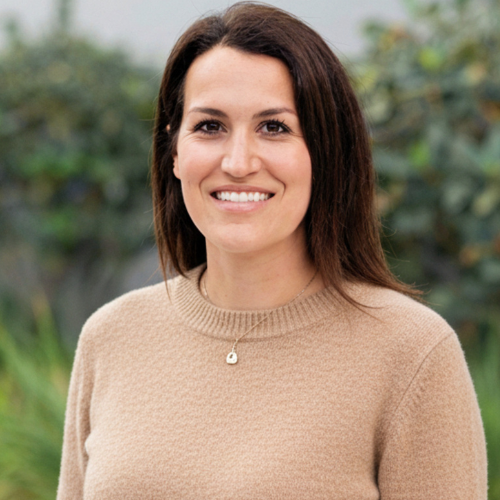 Jennifer Hofer - Boise | PMHN