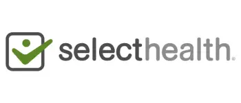 Selecthealth Logo