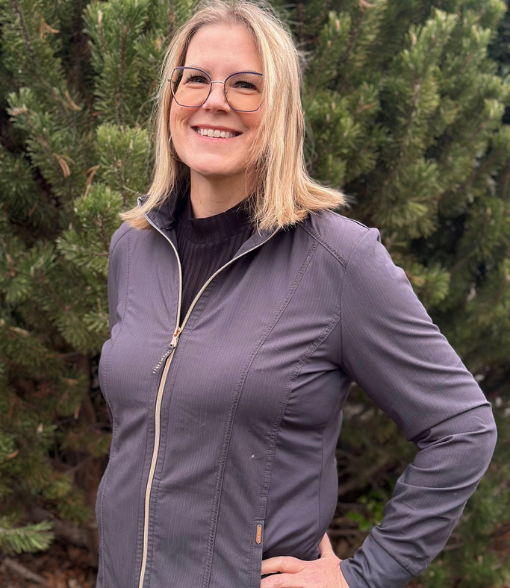 Lisa Isaksen, PMHNP - Eagle, Idaho